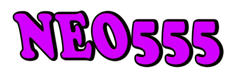 Neo555