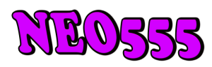 NEO555