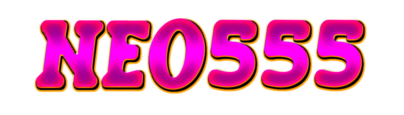 NEO555